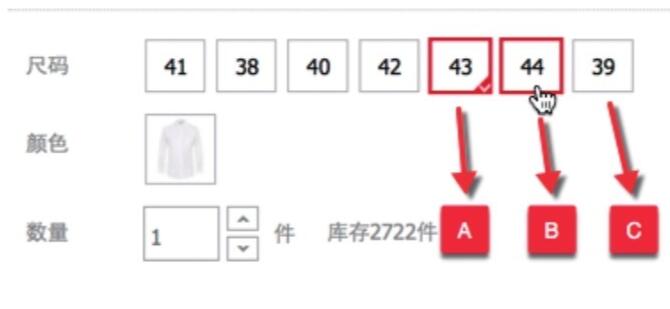 微信圖片_20220316181426.jpg